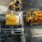 Recykling
