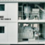 Wytwórnia <br />Mixomat D
