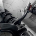 Mieszarka <br />Dwuwałowa TDZ